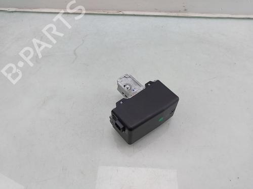 Used Switch RENAULT SCÉNIC IV (J9_) 1.2 TCe 115 (115 hp) 24943310