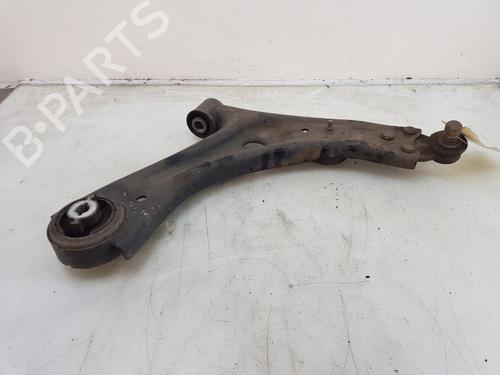 Right front suspension arm FORD FOCUS IV Turnier (HP) 1.5 EcoBoost | BP24972868M13 