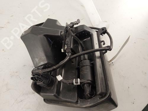 Sprinklertank FORD TRANSIT CUSTOM V710 Van (NRN) 2.0 EcoBlue | BP37179693C113 - Image 3