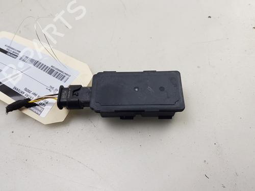 Ander BMW X5 (G05, F95) xDrive 50 e Plug-in-Hybrid (489 hp) 28716097