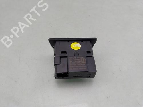 Other VW POLO VI (AW1, BZ1, AE1) 1.0 TSI | BP26931497O1 