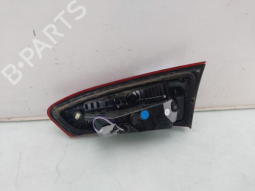 Left taillight FORD FOCUS IV Turnier (HP) 1.0 EcoBoost mHEV | BP26655164C34 