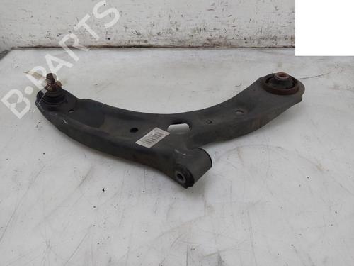 Høyre foran bærearm Høyre foran bærearm KIA PICANTO III (JA) 1.0 (67 hp) 36839047 36839047