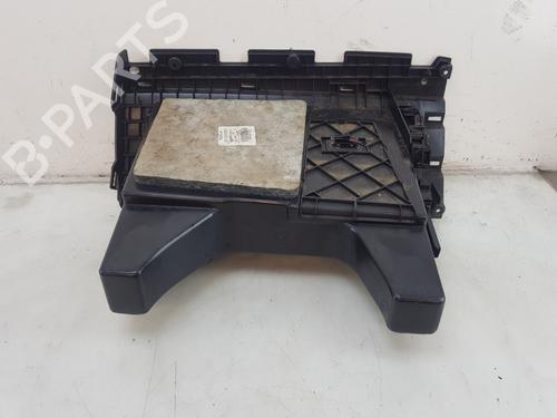 Handschuhfach TESLA MODEL S (5YJS) 85 | BP28096226C95 - Image 3