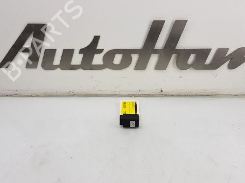 Used Electronic module KIA PICANTO II (TA) 1.0 (67 hp) 12019217