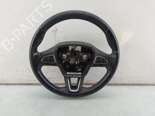Rat FORD FOCUS III 1.0 EcoBoost | BP38771736C49 - Image 2