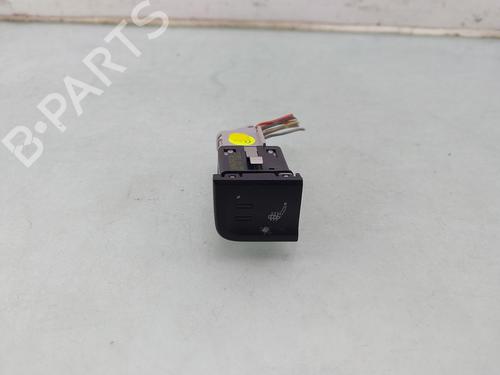 Comutador Comutador VW POLO V (6R1, 6C1) 1.2 TSI 16V (90 hp) 33717828 33717828