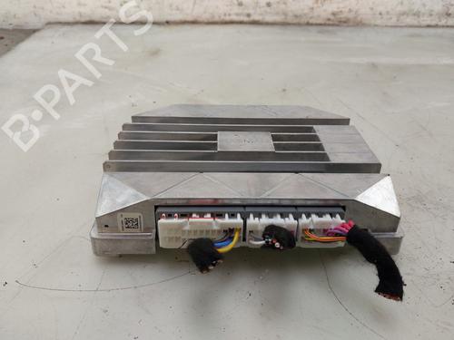 Electronic module BYD SEAL U 1.5 Plug-in Hybrid Front-Wheel Drive | BP36698785M83 - Image 2