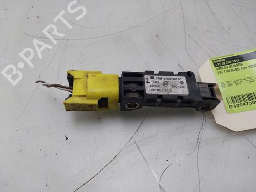 Used Electronic sensor Electronic sensor 32443534 32443534