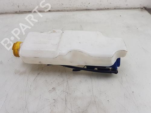 Windscreen washer tank RENAULT TWINGO III (BCM_, BCA_) 1.0 SCe 70 | BP23573853C113 