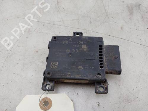Electronic sensor BYD SEAL U 1.5 Plug-in Hybrid Front-Wheel Drive | BP36698825M84 - Image 3