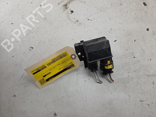 Electronic module RENAULT CAPTUR I (J5_, H5_) 1.2 TCe 120 | BP40598228M83 - Image 2