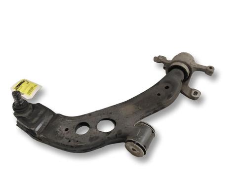 Right front suspension arm MINI MINI (F56) One | BP40456114M13 - Image 3