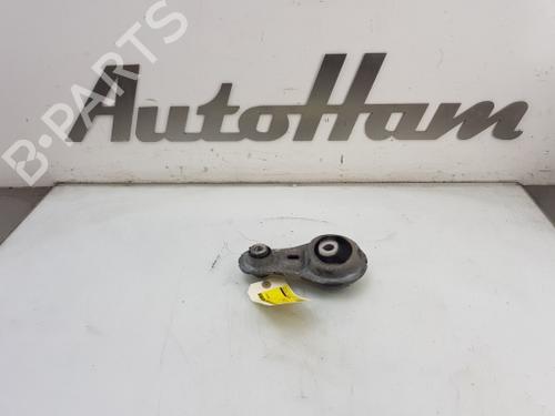 Used Gearbox mount Gearbox mount OPEL VIVARO B Van (X82) 1.6 CDTI (05) (140 hp) 12037068 12037068