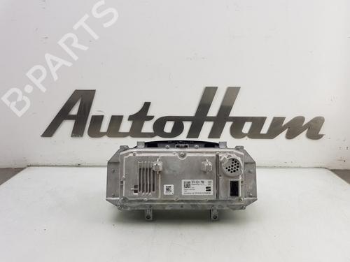 Instrument cluster SEAT LEON (KL1, KLG) 1.5 eTSI | BP33045145C47 - Image 3