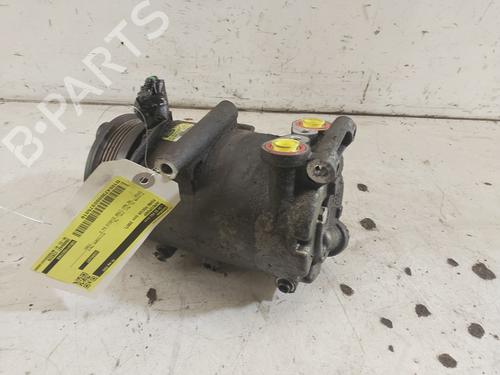 AC compressor FORD FOCUS II (DA_, HCP, DP) 1.8 Flexifuel | BP39404439M34 - Image 3
