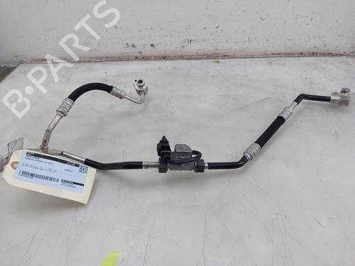 AC pipe PORSCHE CAYENNE (9YA) 3.0 E-Hybrid AWD (9YAAE1) | BP29823520M126 - Image 3