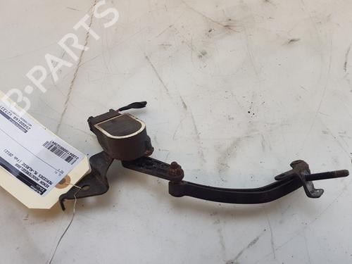Electronic sensor MERCEDES-BENZ M-CLASS (W166) ML 350 BlueTEC 4-matic (166.024, 166.023) | BP26931468M84 