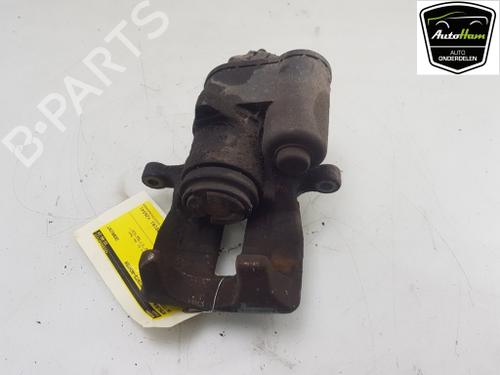 Used Right rear brake caliper Right rear brake caliper VW TIGUAN (5N_) 1.4 TSI 4motion (150 hp) 18092932 18092932