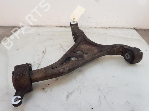 Right front suspension arm MERCEDES-BENZ M-CLASS (W166) ML 350 BlueTEC 4-matic (166.024, 166.023) | BP26958429M13 