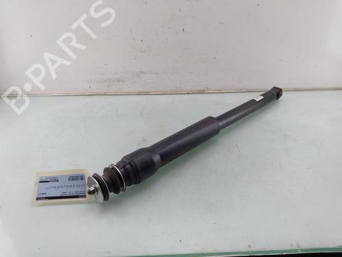 Right rear shock absorber TOYOTA AYGO X (_B7_) 1.0 VVT-i (KGB70) | BP28096163M19 