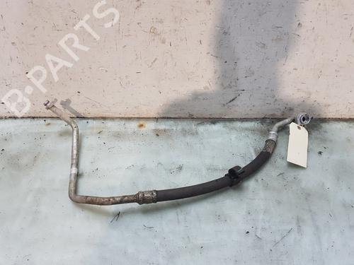 AC pipe VW CRAFTER Van (SY_, SX_) 2.0 TDI FWD (SYB, SYC, SYD) | BP23573723M126 - Image 2
