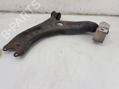 Left front suspension arm VW TIGUAN (5N_) 1.4 TSI | BP23403990M12 