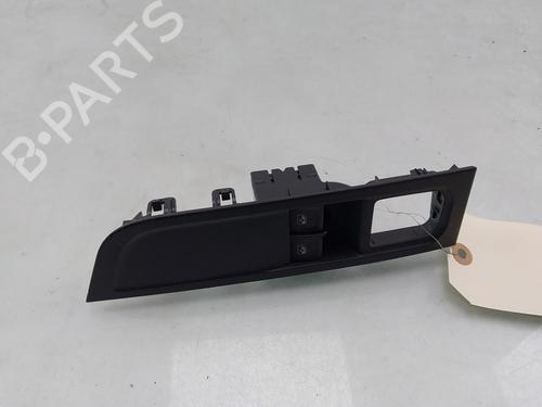 Switch SKODA KAMIQ (NW4) 1.0 TSI | BP29174828I30 