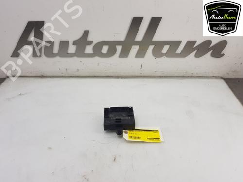 Used Control unit Control unit AUDI A3 Limousine (8VS, 8VM) 2.0 TDI (150 hp) 12037223 12037223