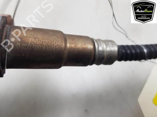 Electronic sensor BMW 3 Gran Turismo (F34) 320 i | BP21795333M84 