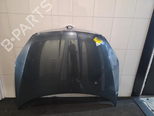 Used Hood Hood 37231942 37231942