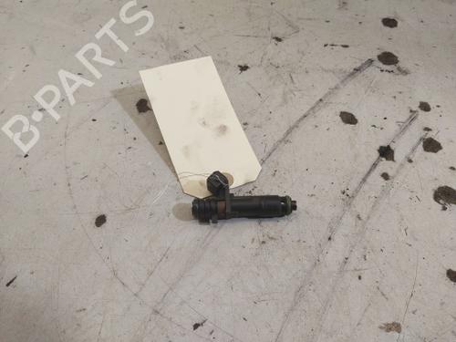 Used Injector Injector RENAULT TWINGO II (CN0_) 1.2 (CN0D) (58 hp) 40525943 40525943