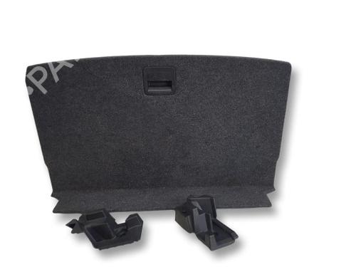 Luggage compartment floor SEAT ARONA (KJ7, KJP) 1.0 TSI | BP40598289I33 - Image 2