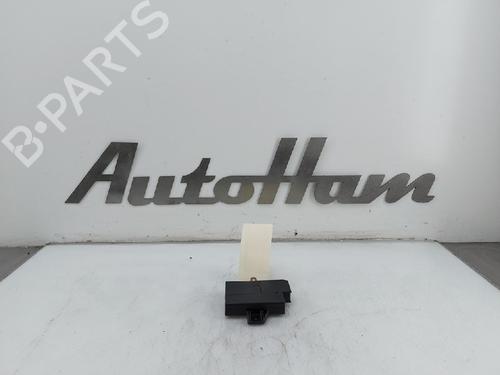 electronic-module-mini-mini-f55-one-2622390-84102622390-2013-13138225 main image
