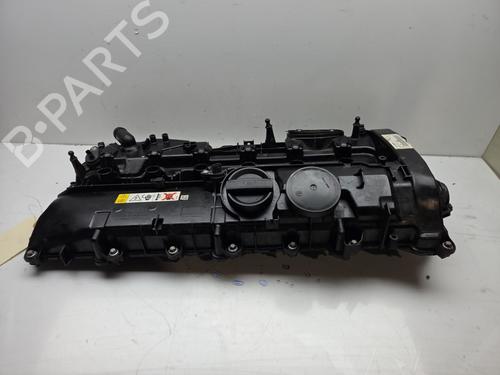 Valve cover BMW 1 (F20) M 140 i | BP28141373M124 