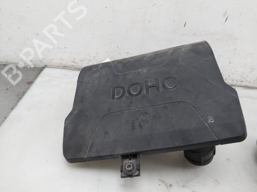 Used Air filter box Air filter box KIA PICANTO III (JA) 1.2 (84 hp) 33812086 33812086