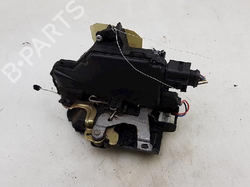 Front right lock SEAT TOLEDO II (1M2) 1.6 16V | BP13138835C97 