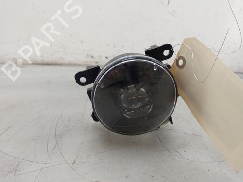 Used Right front fog light Right front fog light 31922606 31922606