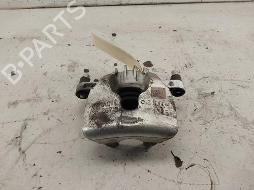Used Left front brake caliper Left front brake caliper 39467447 39467447