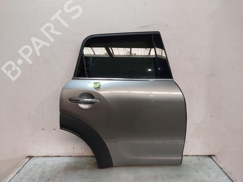 right-rear-door-mini-mini-countryman-f60-2016-35801710 main image