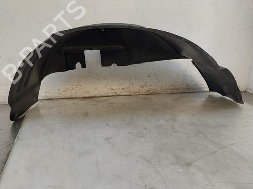 Hjulbue OPEL SPEEDSTER (E01) 2.2 (R97) | BP36305615C56 - Image 2