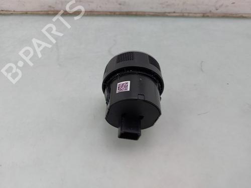 Gear lever DACIA SPRING EV (B6M1) | BP35947588M90 - Image 2