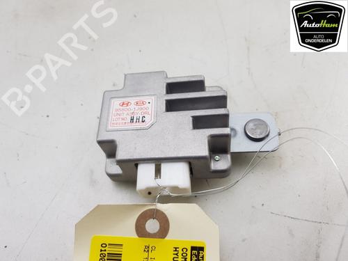 Styringsenhet belysning HYUNDAI i20 I (PB, PBT) 1.2 (86 hp) 15071258