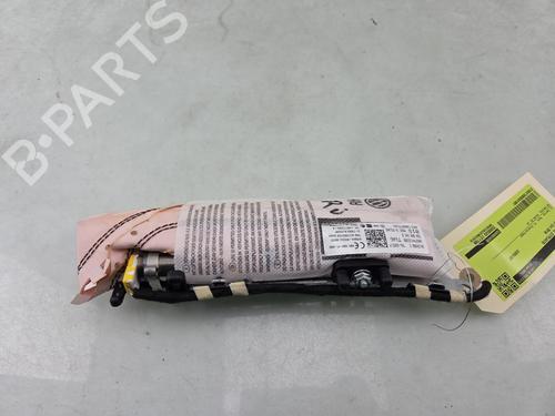 Used Other VW GOLF VII (5G1, BQ1, BE1, BE2) 1.2 TSI (86 hp) 30633807