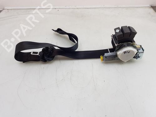 Used Front right seatbelt FORD ECOSPORT 1.0 EcoBoost (125 hp) 29062068