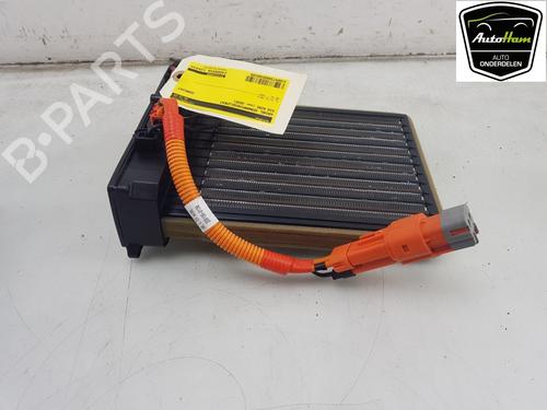 Heater resistor KIA NIRO I (DE) E-NIRO | BP27542170M108 