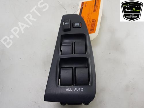 Switch TOYOTA AVENSIS Estate (_T25_) 2.0 VVT-i (AZT250_, AZT250R) | BP12051367I30 
