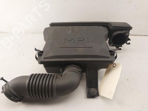 Air filter box KIA PICANTO III (JA) 1.0 | BP37169928M87 - Image 2