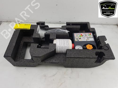 Andere VOLVO V40 Hatchback (525) D2 | BP15654127O1