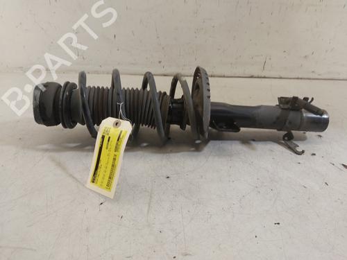 Used Left front shock absorber Left front shock absorber 38534657 38534657